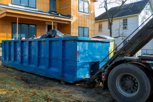 Best Appliance Removal Near Me  in Camp Wood, TX